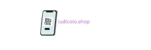 Website logo