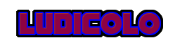 ludicolo